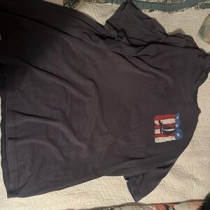 Izod saltwater 2xl tall